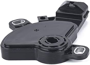 31918-1XK0A Neutral Safety Switch For Nissan Sentra 13-14 1.8L