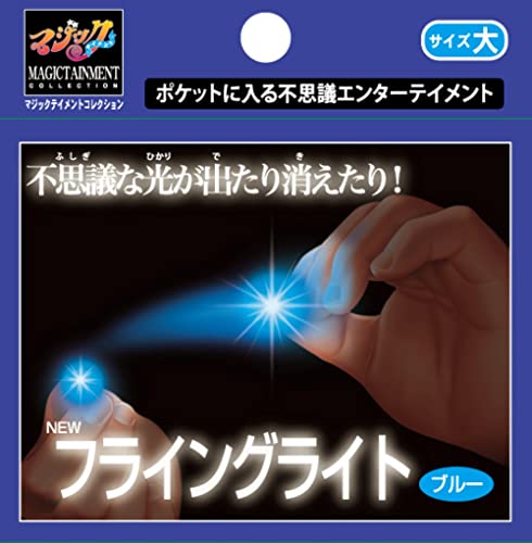 e[(Tenyo) j[tCOCg  u[