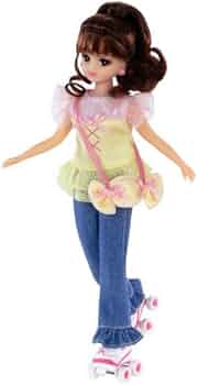 リカちゃん服  デニムオールインワン 41CEnn30G-L._AC_UF350,