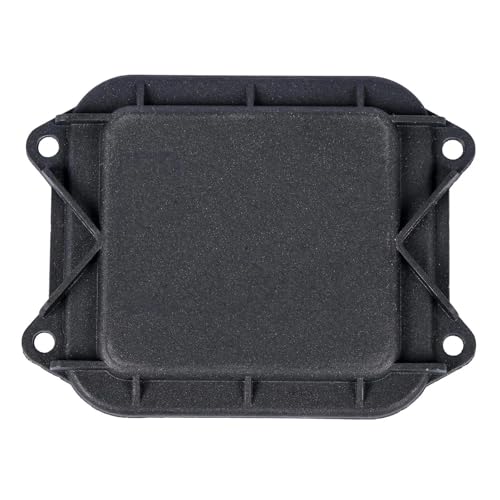 Module ALC 63117189311 pour phares de BMW Série 3 E90 E92 et X5 X6 VST - 4