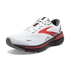 White/Blackened Pearl/Red