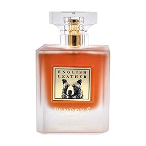 English Leather EDP Men’s Spr...