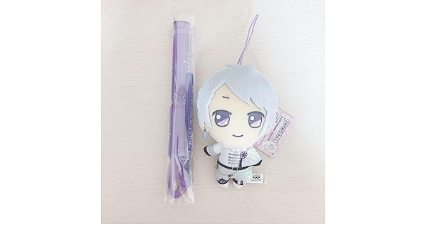 ついに再入荷! アイナナ アイナナ 逢坂壮五 2022年のクリスマスの特別