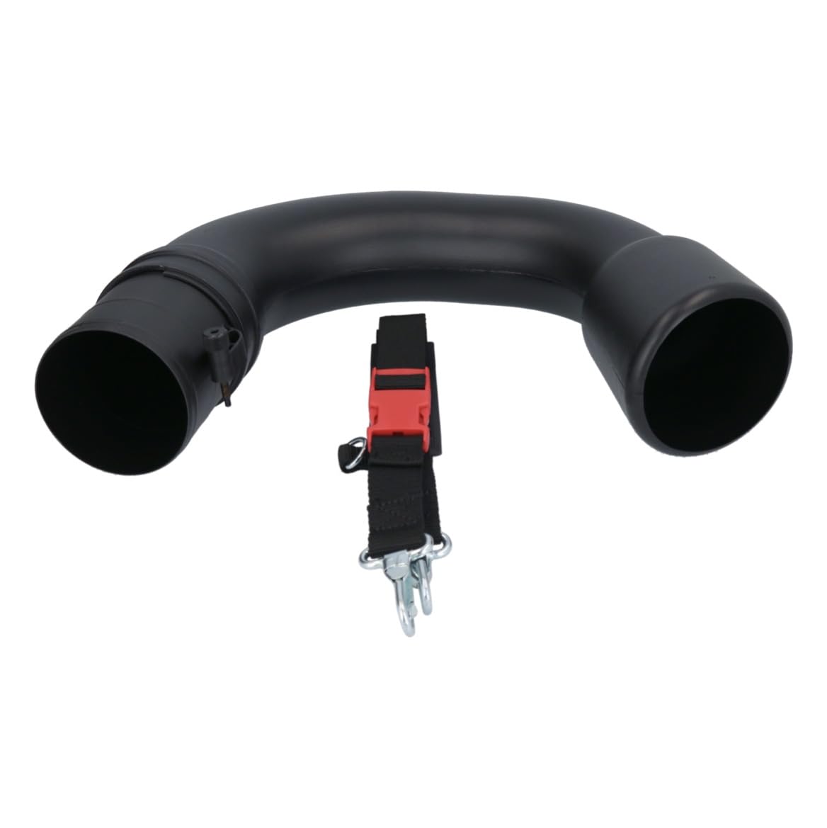 NOBUページ クレー／砂入り人工芝コート】ウエーブエクシードツアー7 OC|61GB2673