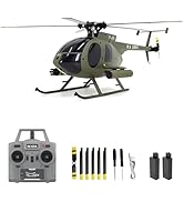 Small manufacture image 2