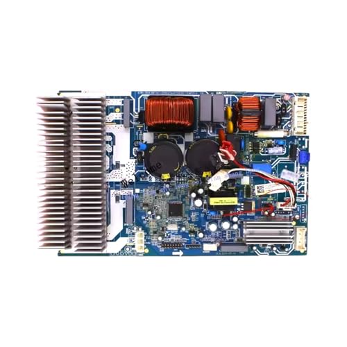 m-idea GARO@}U[{[h KFR-35W/BP3N1- (RX62T+41560)p D.13.WP2-1R|[lg