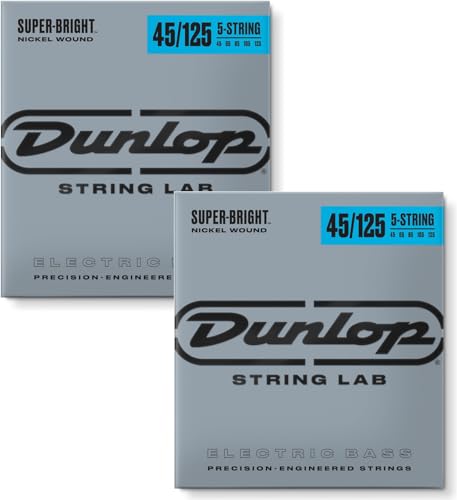 _bv(DUNLOP) X[p[uCgx[X jbP M 045-.125 5/Zbg(2{) DBSBN45125