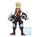 Ichibansho Bandai Spirits My Hero Academia - Katsuki Bakugo (Mate), Collectible Figure