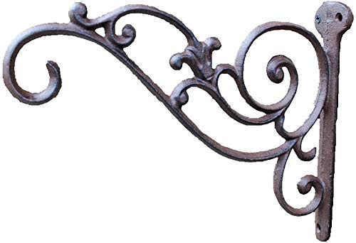 ACA uPbgtbN nMOX^h ǖʗp SoXPbgǊ|HtbNnK[gȉO뉀̑ MO K[fj X^h A | v^[ ݂艺