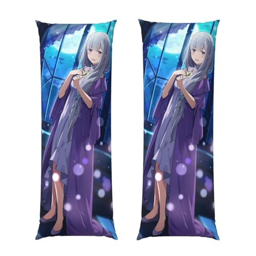 �N�b�V�����J�o�[ �������J�o�[ Re �[������n�߂�ِ��E���� �G�~���A ���z�c �w���� �܂��� �t�@�X�i�[�� ������ �ӂ�ӂ� ���ɗD���� �R�� �h�L �F�򂹂Ȃ� �h�_�j �\�t�@�[ ���� �􂦂� �l�G�ʗp��G��̗ǂ� �A�j�� ������� �l�C �ƒ�p �ԗp