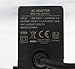 Imagen de Nintendo Official Switch AC Adapter (UK) (Switch)