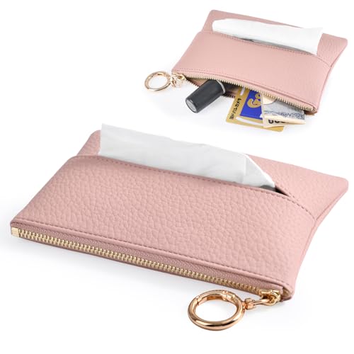 eBbVP[X eBbV{bNX ݂艺\ @\ eBbV{bNXP[X PUU[ eBbV{bNXJo[ 킢 eBbVJo[ Ot ϕiP[X Kt |[`ƈ̌^ |PbgeBbVP[X s  [ 