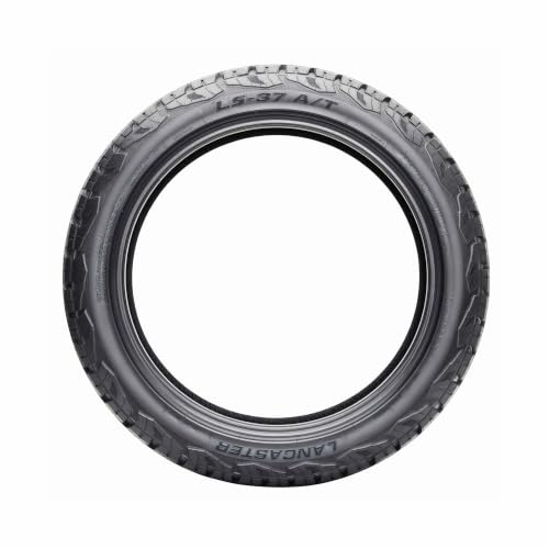 Lancaster LS-37 A/T All-Terrain Tire