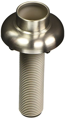 Pfister 961-004S Amherst 34 Series Side Spray Mounting