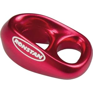 OZFLIP 1 paar wrijvingsrol