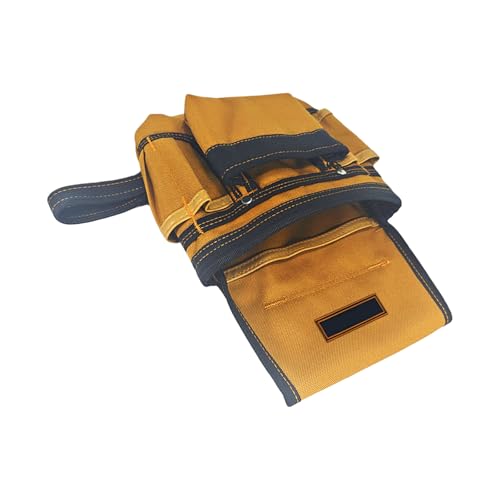 |PbgЖʃc[xg|[`/ƃGvHr_[pSȕz߉\ȃobOc[|[`jp