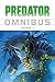 Predator Omnibus Volume 1 (v. 1)