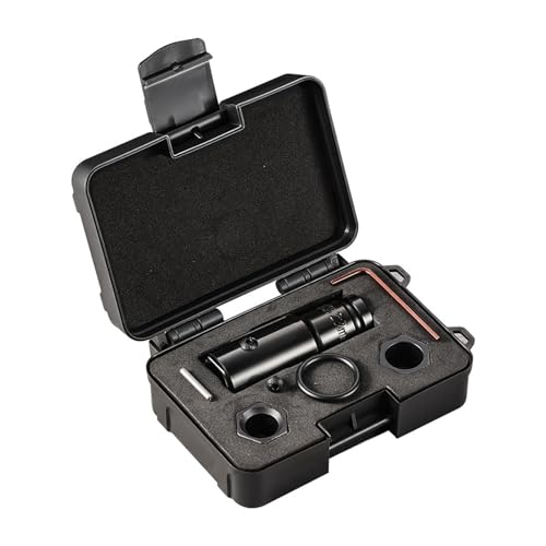 Ensemble d'outils de démolition multi-usages durable pour chantier - 2