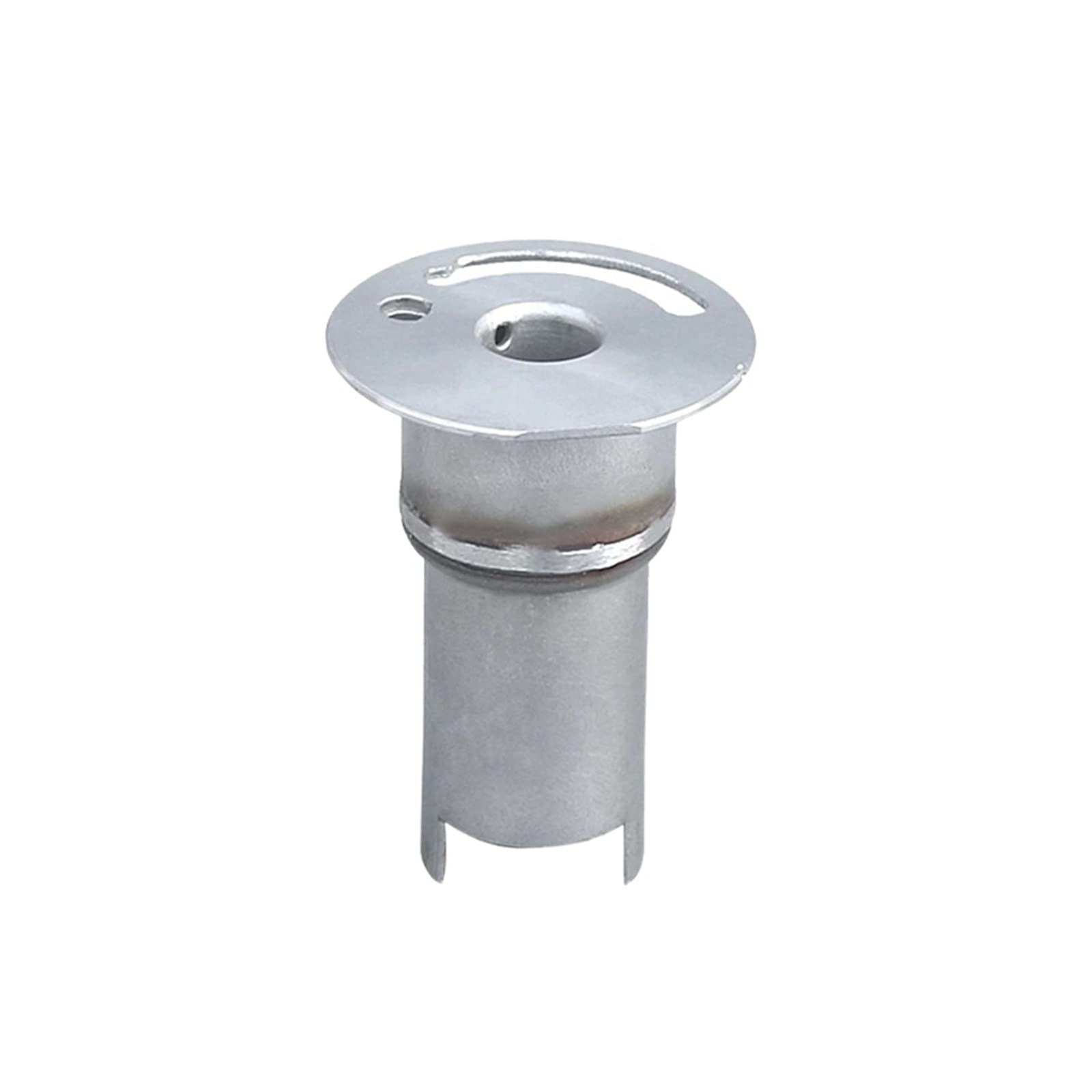 Car Truck Heater Burner Combustion Chambers 252216100000 compatible with  Espar Eberspacher Hydronic D3W D4W D5WSC B4 B5 Engine Preheaters :  Amazon.co.uk: Automotive