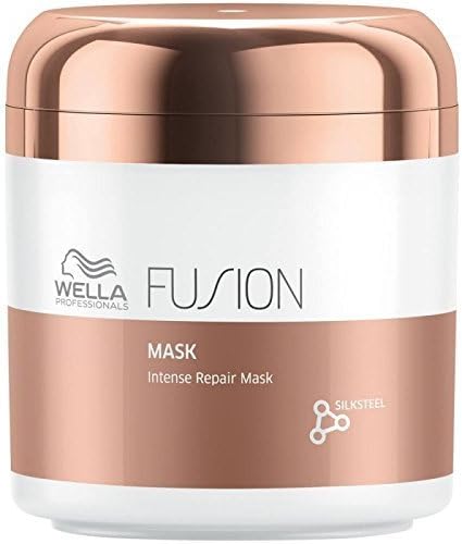 creatina per capelli