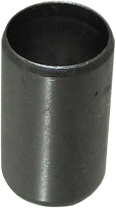 Cylinder Crankcase Dowel Pin 8x14 mm for 125cc 150cc GY6 4-Stroke Engine Moped Scooter - 16 Pack