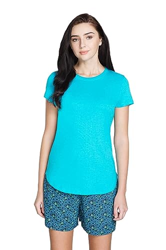 Image of Van Heusen Women T-Shirt