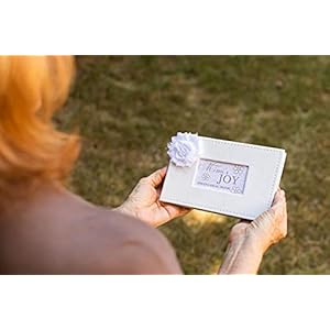 Mimijoygrandchildrenphotoalbumfornewgrandparentsentimentalbabyshowerkeepsakeformimimothersdayormimibirthdaypresent Urban Country Home Decor Mimi joy grandchildren photo album for new grandparent sentimental baby shower keepsake for mimi mothers day or mimi birthday present urban country home decor