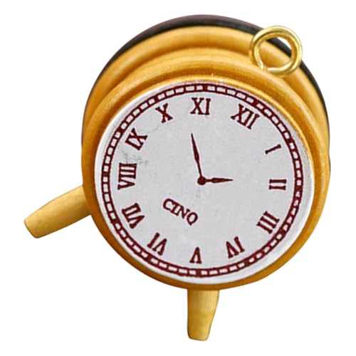 GARIOUANS Ï^ؐv e[}X^v @ׂȓLpfR[VW[iX^v J[h XNbvubLOp