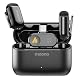 Kabelloses Bluetooth-Mikrofon Maono für iPhone und Android