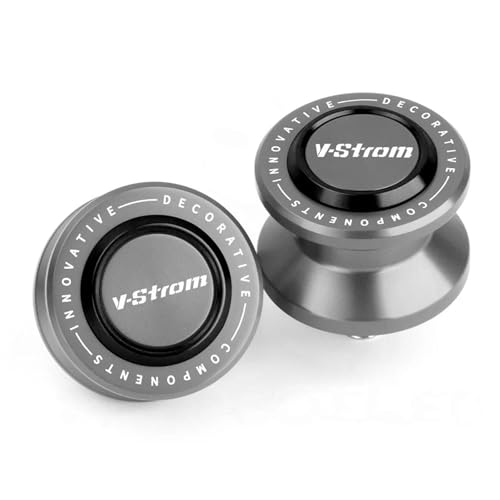 I[goCANZT[ M8 XCOA[Xv[ AX^hXN[ XC_[ ɓKVXg[ 250 650 1000 VXg[ 1050 XT SV650 S J^i