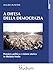 A Difesa Della Democrazia. Pensiero Politico E Visione Storica In Sheldon Wolin - 3