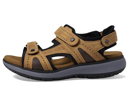 Image of SAS Embark Adjustable Comfort Sport Sandal