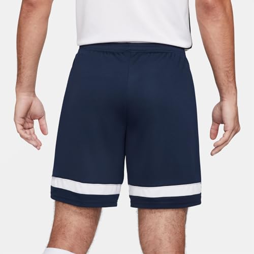 Image of Nike 'Men's' M NK DF ACD21 Short K