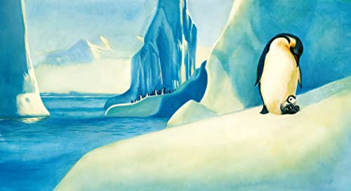 La Migliore Mamma Del Mondo. Ediz. Illustrata - 3