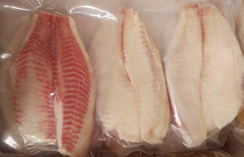 hgp@݁@@tB@10i200-300j@Hp@Ɩp