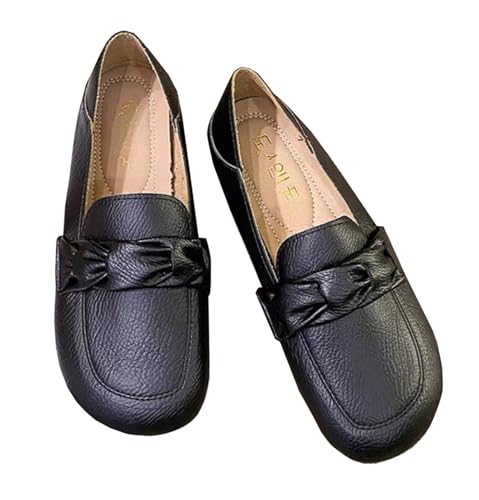 [v`mrghw] [q[ JV pvX tbgV[Y ؂ JWA [t@[ Xb| ₷ XNGAgD ɂȂ r  wlC _炩 (25ubN)