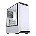 pc builder, custom pc builder, pc part picker, build my pc, Phanteks Eclipse P300