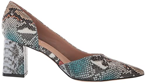 Image of BCBGeneration Women's Sheilah