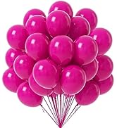 Small manufacture image 11