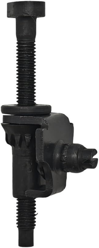 チェーン ブレーキ テンショナー アジャスター バンド フェリングドッグ プレート H 350 353 346XP 357 359  Husqvarna用フロントハンドチェーンブレーキハンドルガードレバー340 345 350 346xp 353 e epaチェーンソー #351,503850901  503 09-01 new - AliExpress チェーンテンショナーアジャスター 2個 340 345 346 XP 350 351 353 357 XP 359 2141 214