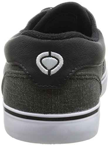 Men's C1RCA 100003