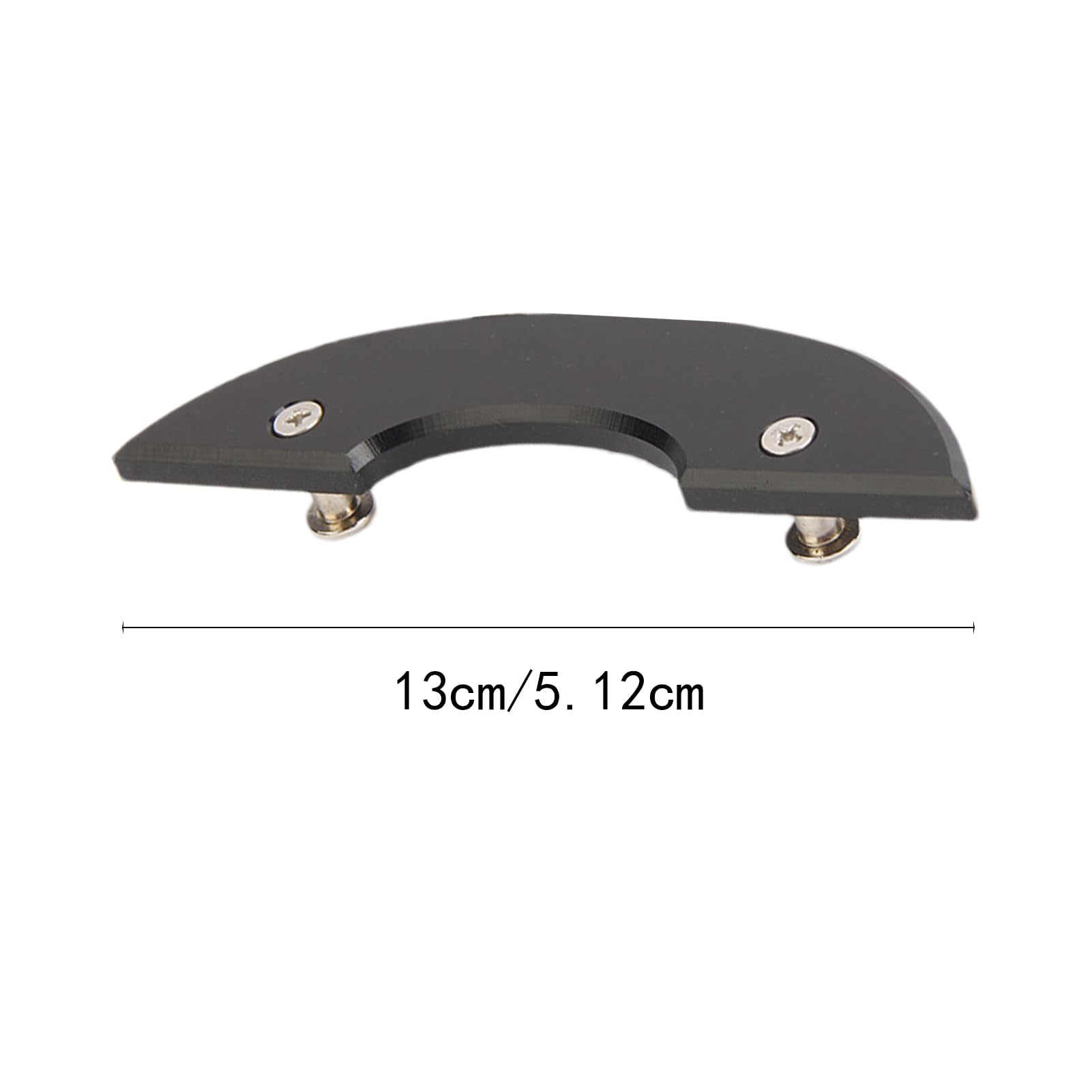 Amazon | スケートボードテールガード - 軽量デザインのスケートボード