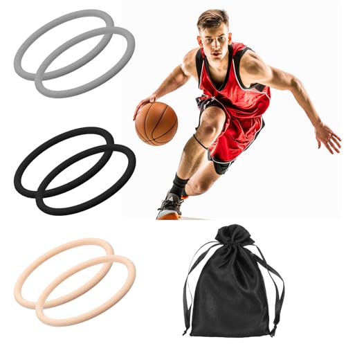 Hpmjz GWoh G̒ɂ݊ɘap ~߃T|[gXgbv G̒ɂ݂ɘa GWX^rCU[Xgbv u[XT|[g oXPbg{[ jO ejX o[{[ X|[c ʋC