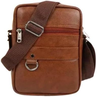 BigPlayer Unisex's Bag (Multicolor)