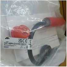 Non Contact Switch 440N-Z21S16H
