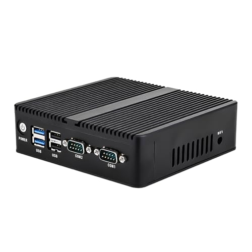 HUANANZHI HƗp~jPCAt@X~jPC N2840 fARAvZbT(2.58GHz)A8GB DDR3L 128GBAHD_ufBXvCA~jfXNgbvRs[^[T|[gfAohWiFiYƃrWlXp