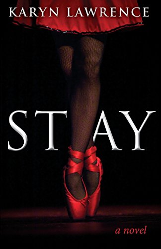 Stay: 1 (Command) view 2