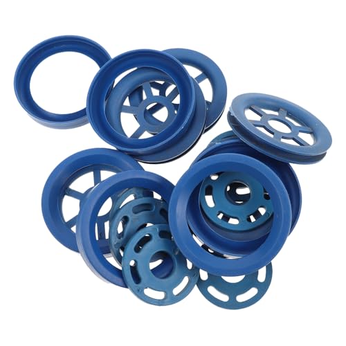 Totority 12 Zbge? AJX ԃANZT[ ϐ ݌vŗ܂h~ ߂plbgCǗc[ 