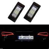 audi a3 8p xenon scheinwerfer gebraucht CAN BUS System - ohne Fehlermeldung im Bordcomputer