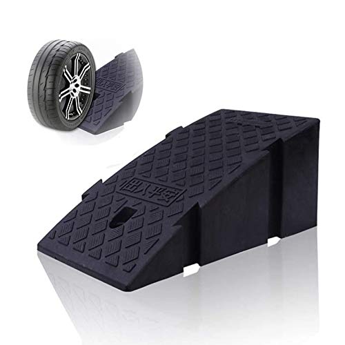 作業用品 段差スロープ 車の人気商品 通販 価格比較 価格 Com